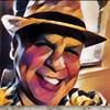 thomas_galvan